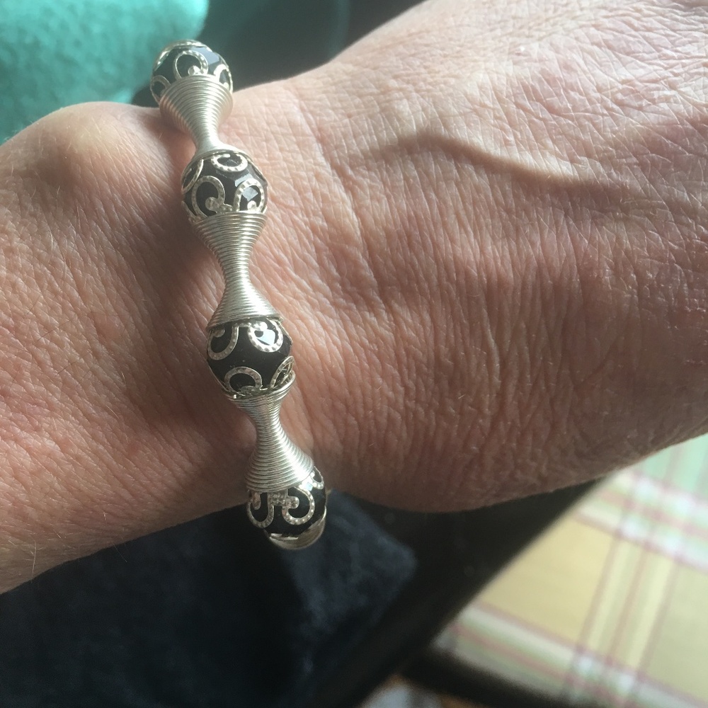 Fun Bracelet